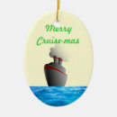 Recherche de cruse Bateau