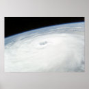 Recherche de helens posters Photographie