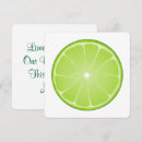 Recherche de tranche de citron invitations Toute personne