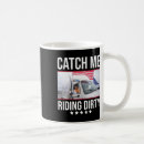 Recherche de truck tasses Amérique