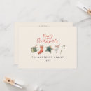 Recherche de stockage invitations Rustique