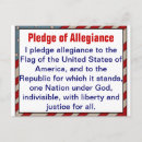 Zoek naar belofte briefkaarten Patriottisch