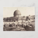 Zoek naar jerusalem briefkaarten Fotografie
