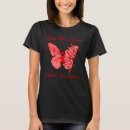 Recherche de substance de papillon tshirts Pour