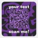 Zoek naar kronkel stickers Patroon