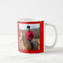 Recherche de amants de cheval tasses Équin