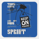 Recherche de continu autocollants Nature