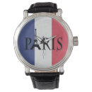 Recherche de paris montres Travel