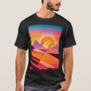 Recherche de geo tshirts Boho