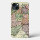 Recherche de vintage travel électronique Europe