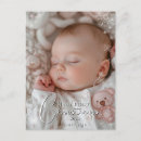 Recherche de bébé de noël cartes postales Pour eux