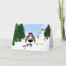Zoek naar beagle kaarten Sneeuw