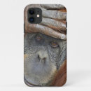 Recherche de apex iphone coques Primate
