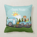 Zoek naar caravans kussens Vintage