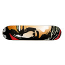 Recherche de paul skateboards Libertaire