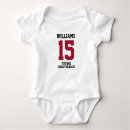 Recherche de basket ball bébé vêtements Anniversaire