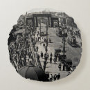 Recherche de circa Noir