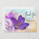 Recherche de belles fleurs vœux cartes Floral