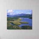 Recherche de gary impressions sur toile Nature