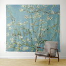 Recherche de reproductions de beaux art Vintage