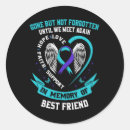 Zoek naar in geheugen stickers Gedenkteken