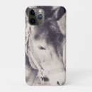 Recherche de cheval tête iphone 7 plus coques Ferme
