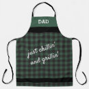 Recherche de chillin tabliers Barbecue