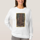 Recherche de robe longue cartes postales Vue
