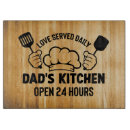Recherche de bois planches à découper Cuisine