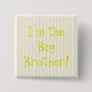 Recherche de trendy badges Cool