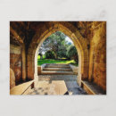 Recherche de st michael cartes postales Église