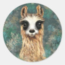 Recherche de curieux autocollants Animal