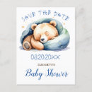 Recherche de teddy bear cartes postales Baby