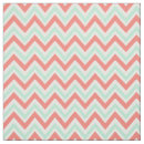 Zoek naar chevron pattern stoffen Zigzag