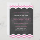 Recherche de mitzva invitations Rose
