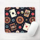 Recherche de casino tapis souris Jouer