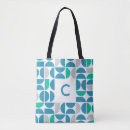 Recherche de aquatique sacs Moderne