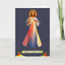 Recherche de pape vœux cartes Jésus