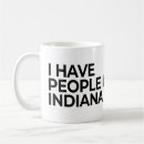 Recherche de indianapolis indiana tasses Fort wayne