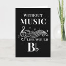 Zoek naar musicians kaarten Piano