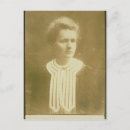 Recherche de portrait femelle cartes postales Français