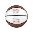Recherche de conceptions de ballons basket Moderne