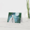 Recherche de boule vœux cartes Rose