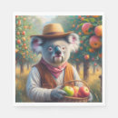 Recherche de marsupiaux serviettes Animal