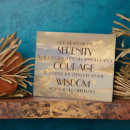 Recherche de lumineux plaques Nuages