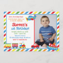 Recherche de transporteur invitations Avion