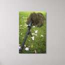 Zoek naar soldier kunst Camouflage
