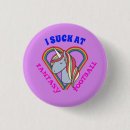 Recherche de perdant badges Sports
