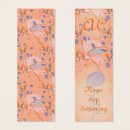 Recherche de citation licorne Imaginaire