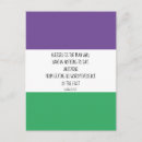 Recherche de t eliot cartes postales Pour tous